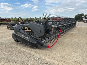 2024 Gleaner 9335 Image