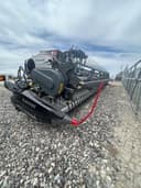 2024 Gleaner 9335 Image