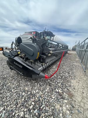 2024 Gleaner 9335 Image