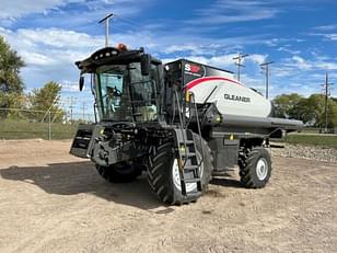 Main image Gleaner S97 0