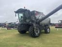 2024 Gleaner S98 Image