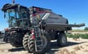 2024 Gleaner S98 Image