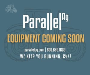 2024 Gleaner S98 Image