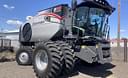 Gleaner S98 Image