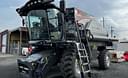 2024 Gleaner S98 Image