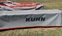 2024 Kuhn GMD310HD Image
