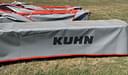 Kuhn GMD310HD Image