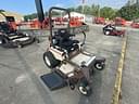 2024 Grasshopper 329 Image