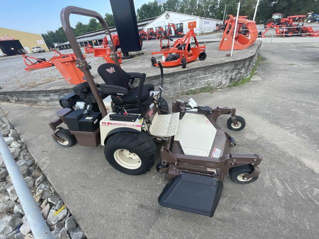 Image of Grasshopper 940 equipment image 1
