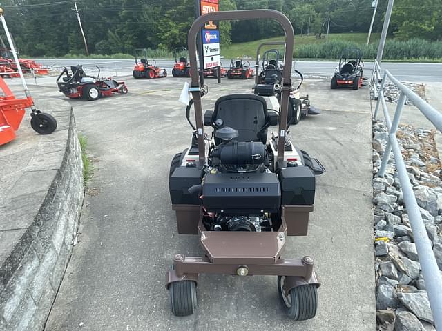 Image of Grasshopper 940 equipment image 3