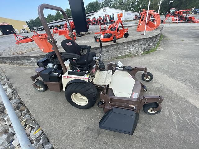 Image of Grasshopper 940 equipment image 1