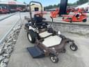 2024 Grasshopper 940 Image