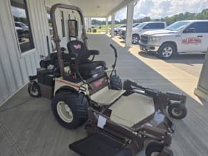 2024 Grasshopper 940G3 Image