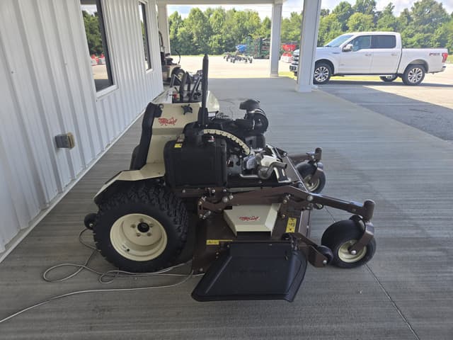 Image of Grasshopper SO26 equipment image 1