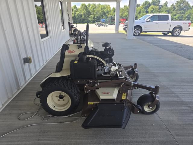 Image of Grasshopper SO26 equipment image 1