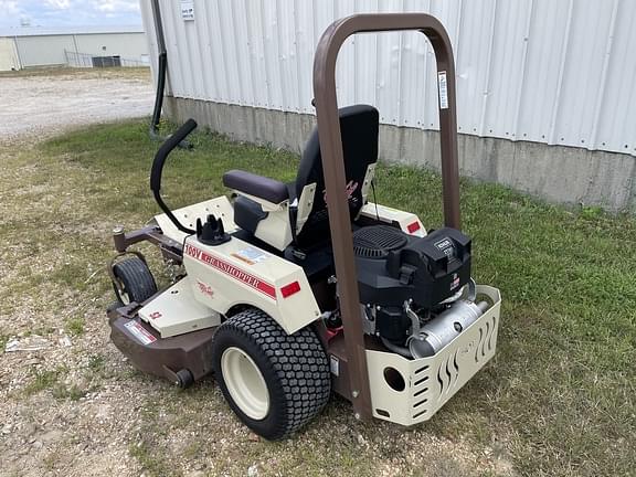 Image of Grasshopper 125V equipment image 3