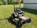 2024 Grasshopper 226V Image