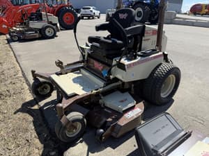 2024 Grasshopper 329 Image