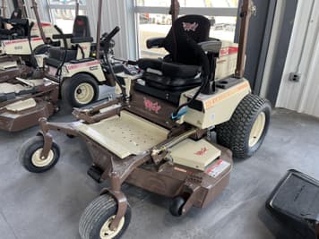 Main image Grasshopper 329