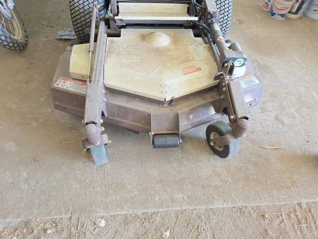 Image of Grasshopper 3552 equipment image 2