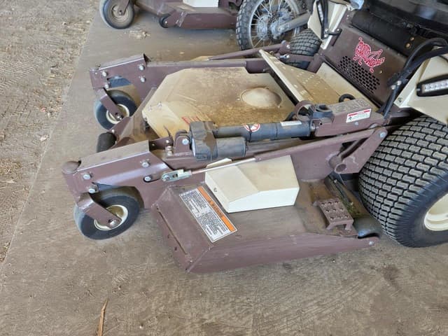 Image of Grasshopper 3552 equipment image 3