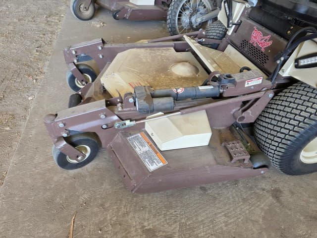 Image of Grasshopper 3552 equipment image 3