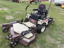 2024 Grasshopper 526V Image