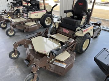 Main image Grasshopper 526V