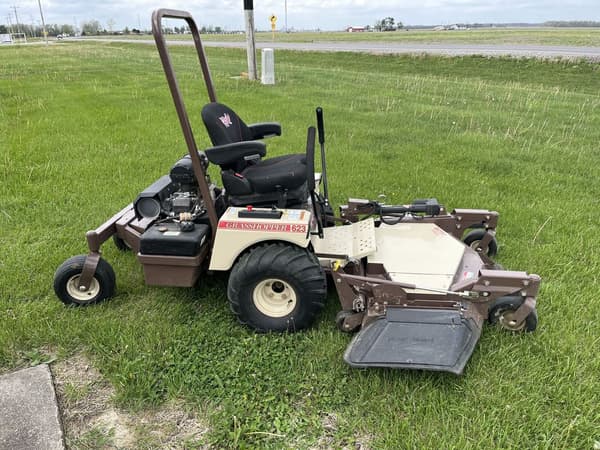 Equipment Main Image