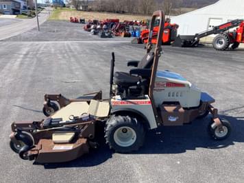 Main image Grasshopper 725D