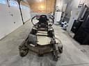 2024 Grasshopper 725D Image