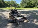 2024 Grasshopper 725D Image