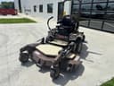 2024 Grasshopper 725DT Image