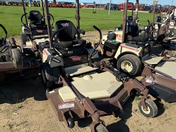 Main image Grasshopper 727T6