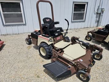 Main image Grasshopper 727K