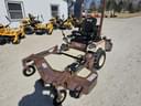 2024 Grasshopper 727K Image