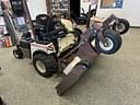 2024 Grasshopper 729T6 Image