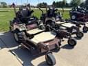 2024 Grasshopper 735 Image