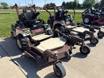 Main image Grasshopper 735