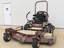 2024 Grasshopper 900D Image