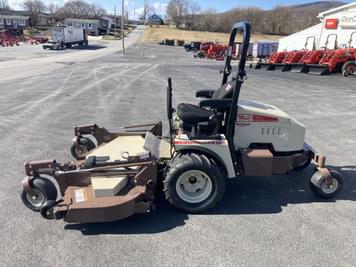 Main image Grasshopper 900D