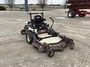 2024 Grasshopper 940 Image
