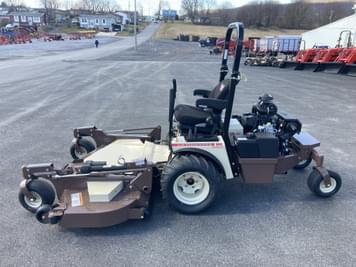 Main image Grasshopper 900