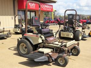 2024 Grasshopper 300V Image