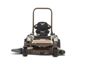 2024 Grasshopper 300V Image