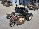 2024 Grasshopper SO26 Image