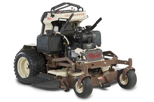 Equipment Main Image