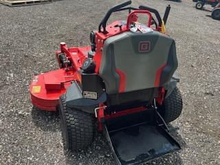 Image of Gravely Pro-Turn 60 Commercial equipment image 2