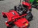 2024 Gravely Pro-Turn 60 Commercial Image