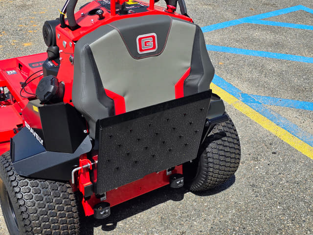 Image of Gravely Pro-Stance 48 equipment image 4